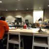 Café 716 gift card