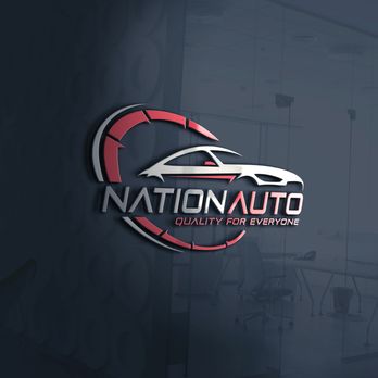 Nation Auto Sales - Used Car Dealers Near Me - Sacramento, California Nation Auto Sales - Used Car Dealers Near Me - Sacramento, California
