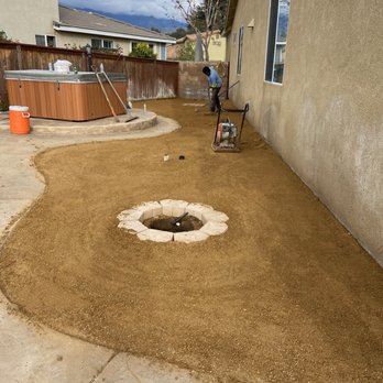 Green Diamond Landscape - Landscaping Near Me - Yucaipa, California Green Diamond Landscape - Landscaping Near Me - Yucaipa, California