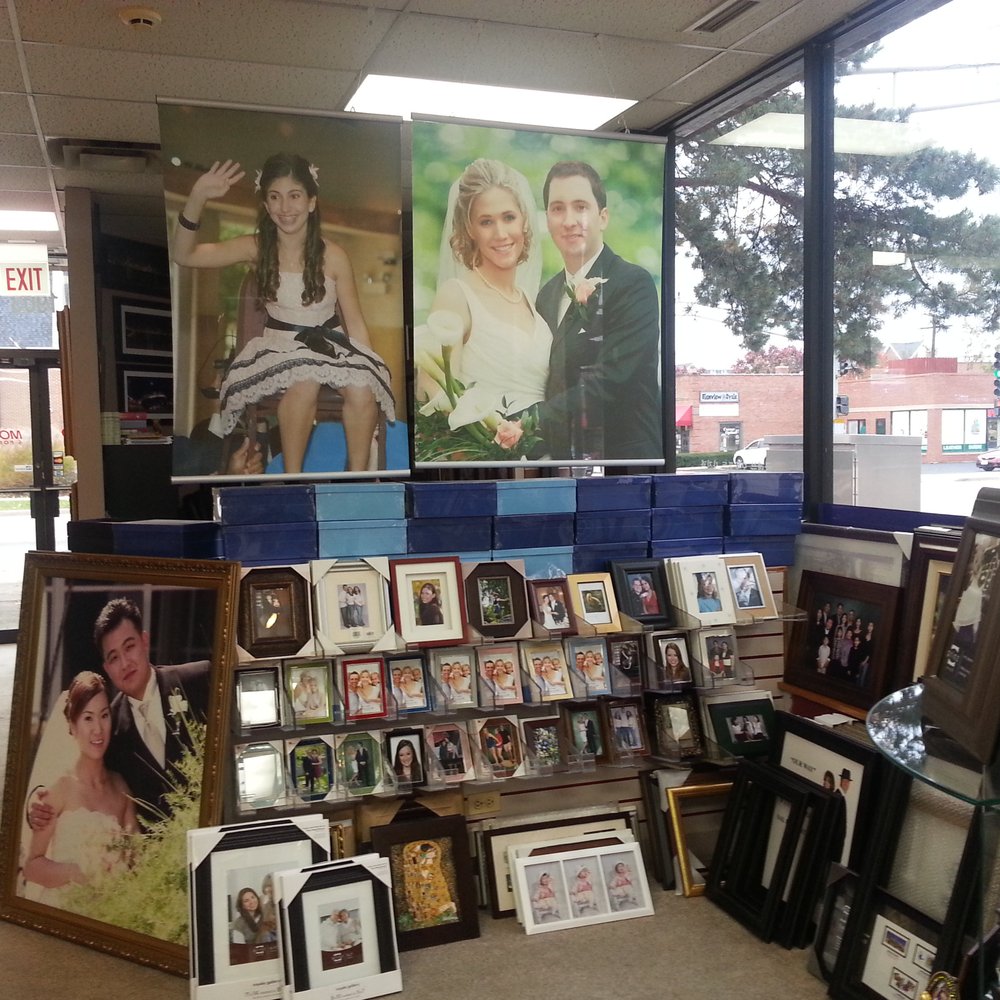 Motophoto - Photography Stores & Services Near Me - Glenview, Illinois Motophoto - Photography Stores & Services Near Me - Glenview, Illinois