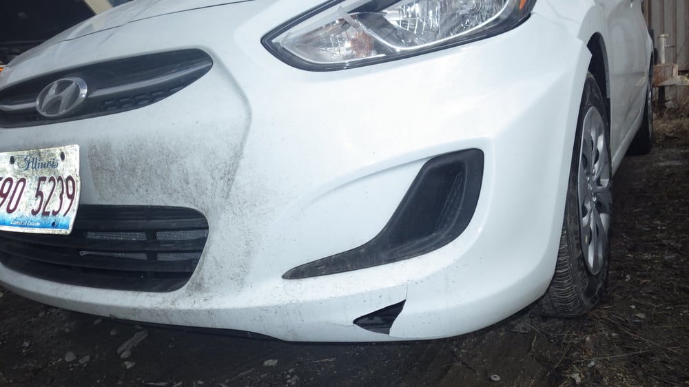 CAMBRAY’S AUTO REBUILDERS Updated September 2024 19 Photos 3231 S