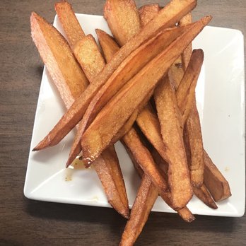 Mr A Ok's Kitchen - Soul Food Near Me - San Antonio, Texas Mr A Ok's Kitchen - Soul Food Near Me - San Antonio, Texas