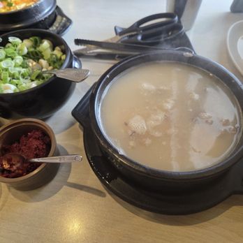 Seoul Komtang - chadol komtang - Korean Near Me - Pleasanton, California Seoul Komtang - chadol komtang - Korean Near Me - Pleasanton, California