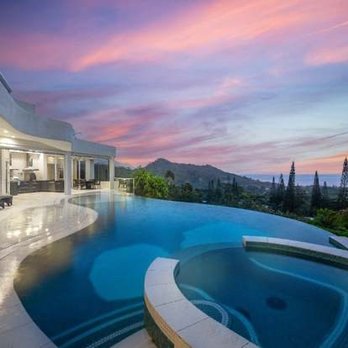 Yessy Rojas - RE/MAX Vision - Real Estate Agents Near Me - Upland, California Yessy Rojas - RE/MAX Vision - Real Estate Agents Near Me - Upland, California