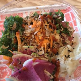 Aloha Og Bowl