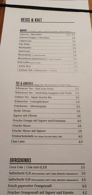 Kropkå by null