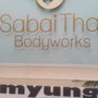 Photo of Sabai Thai Massage and Bodyworks