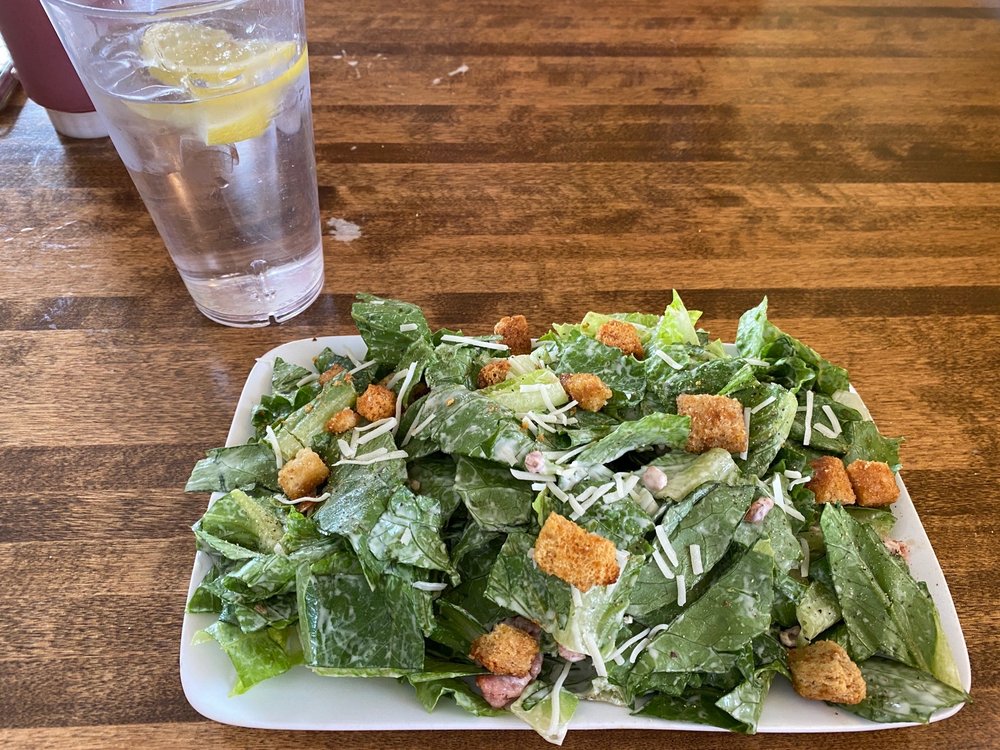 THE BIG SCOOP FAMILY RESTAURANT Updated September 2024 14 Reviews