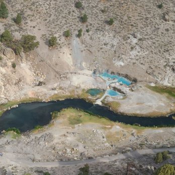 Sky Time Helicopter Air Tours - Tours Near Me Sky Time Helicopter Air Tours - Tours Near Me
