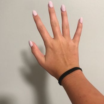 Olio Nails - Nail Salons Near Me - Fishers, Indiana Olio Nails - Nail Salons Near Me - Fishers, Indiana