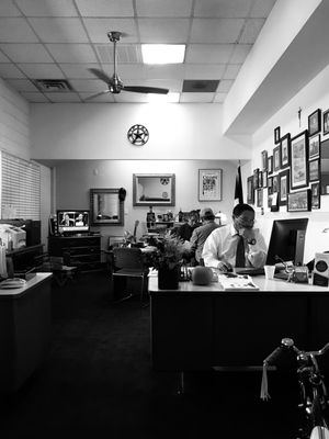 Olmos Park Auto Group