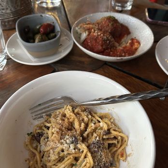 Prato - Pizza Near Me - Winter Park, Florida Prato - Pizza Near Me - Winter Park, Florida