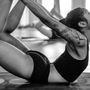 Photo of Haute Bodhi Yoga & Pilates