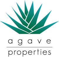 Agave Properties