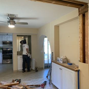 Flood Response Restoration Services - General Contractors Near Me - Thousand Palms, California Flood Response Restoration Services - General Contractors Near Me - Thousand Palms, California