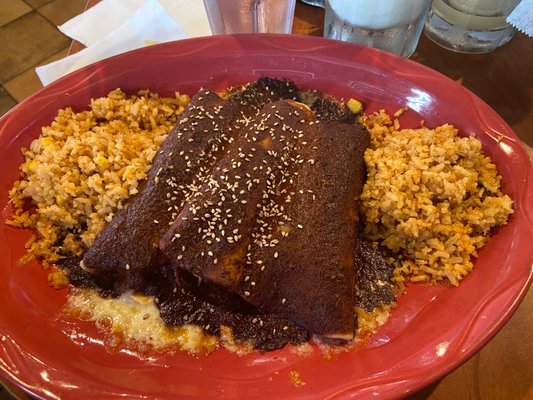 Mi Ranchito Menu Overland Park Ks MI RANCHITO - Updated July 2024 - 69 Photos & 190 Reviews - 7148 W 80th