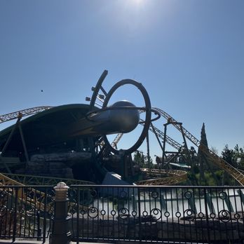 Universal Epic Universe - Amusement Parks Near Me - Orlando, Florida Universal Epic Universe - Amusement Parks Near Me - Orlando, Florida