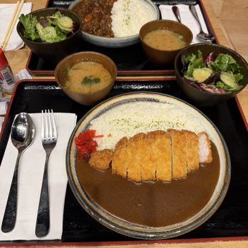 Tokyo Soul - Food - Japanese Curry Near Me - Arcadia, California Tokyo Soul - Food - Japanese Curry Near Me - Arcadia, California