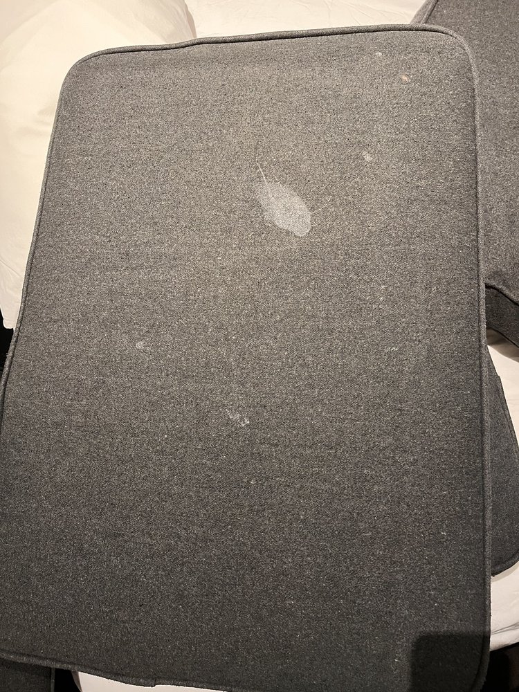 Sandman Hotel & Suites Vancouver Airport