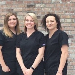 Midtown Dental Clinic