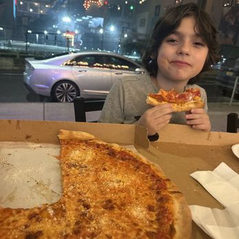 Pizza Barn - Pizza Near Me - Yonkers, New York Pizza Barn - Pizza Near Me - Yonkers, New York