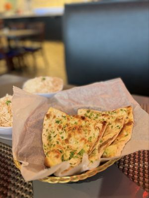 Sarangi, Indian and Nepali Cuisine by null