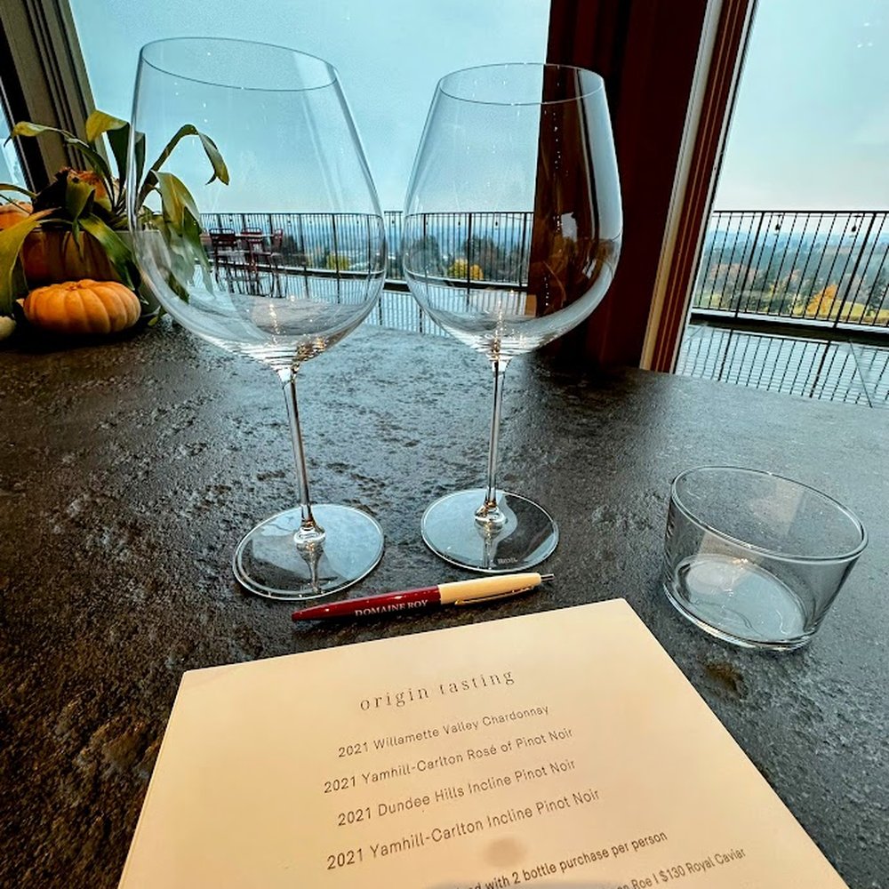 Tesla Custom Winery Tours - Wine Tours Near Me - Portland, Oregon Tesla Custom Winery Tours - Wine Tours Near Me - Portland, Oregon
