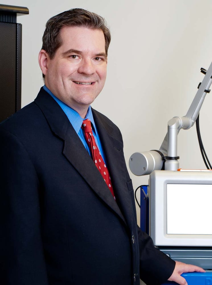 SPENCER LAND, MD 2800 N Sheridan, Chicago, IL Yelp