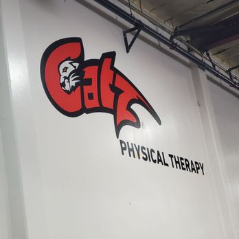 CATZ - Physical Therapy Near Me - Pasadena, California CATZ - Physical Therapy Near Me - Pasadena, California