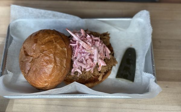 Parlay by null Parlay by null