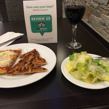 Homewood Suites by Hilton Worcester - Hotels Near Me - Worcester, Massachusetts Homewood Suites by Hilton Worcester - Hotels Near Me - Worcester, Massachusetts