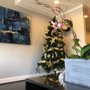 Photo of La Maison Title LLC