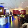 Photo of Bowlingcenter Schwetzingen