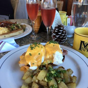 Cafe Mimosa - Awesome Eggs Benedict & Mimosas! - Breakfast & Brunch Near Me - San Clemente, California Cafe Mimosa - Awesome Eggs Benedict & Mimosas! - Breakfast & Brunch Near Me - San Clemente, California