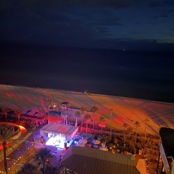 Holiday Inn Resort Panama City Beach