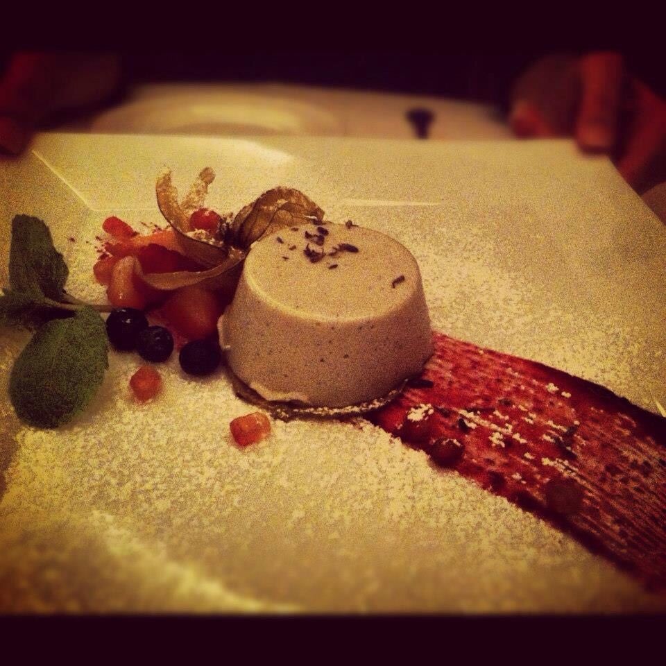 VA BENE 13 Photos Italian 皇后大道西189號西浦, Hong Kong Restaurant