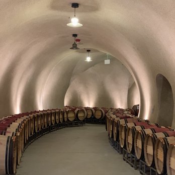 Hamel - Wineries Near Me - Sonoma, California