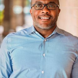 Victory Hearing & Balance - Victor, Practice Administrator