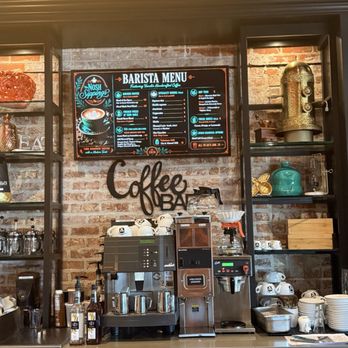 The Daily Nosh - Breakfast & Brunch Near Me - Roseville, California The Daily Nosh - Breakfast & Brunch Near Me - Roseville, California