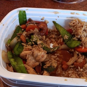 Thai Smile - Thai Near Me - Frankfort, Kentucky