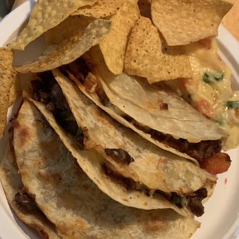 Nuevo Leon Restaurant - Tacos sabinas. - Mexican Near Me - Chicago, Illinois Nuevo Leon Restaurant - Tacos sabinas. - Mexican Near Me - Chicago, Illinois