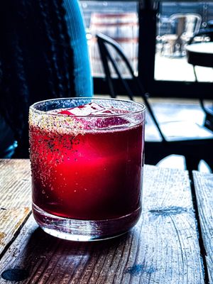 Philadelphia Distilling by null