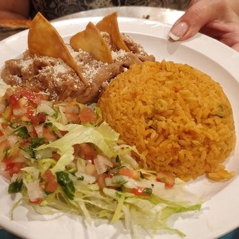 Asadero los tios - Sides to fajitas - Dominican Near Me - Philadelphia, Pennsylvania Asadero los tios - Sides to fajitas - Dominican Near Me - Philadelphia, Pennsylvania