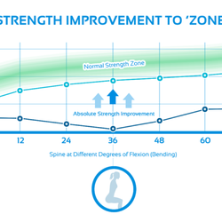 SpineZone Physical Therapy - Rancho Bernardo - Our goal is to improve your spine strength and relieve your pain!