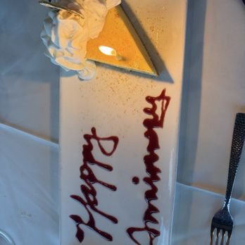 Billy's Stone Crab Restaurant - Key Lime Pie - Seafood Near Me - Hollywood, Florida Billy's Stone Crab Restaurant - Key Lime Pie - Seafood Near Me - Hollywood, Florida