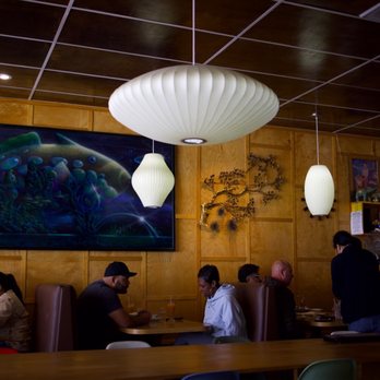 Singha Thai - Thai Near Me - Bakersfield, California