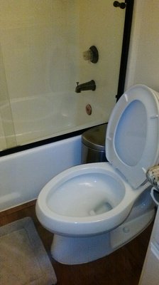 JANNETT’S DETAIL CLEANING SERVICES - Updated December 2024 - 155 Photos