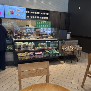 Starbucks - Pastries - Coffee & Tea Near Me - Austin, Texas Starbucks - Pastries - Coffee & Tea Near Me - Austin, Texas