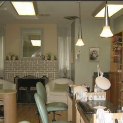 Firefly Salon