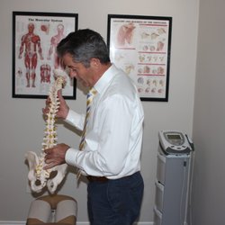 PV Chiropractic & Sports Medicine